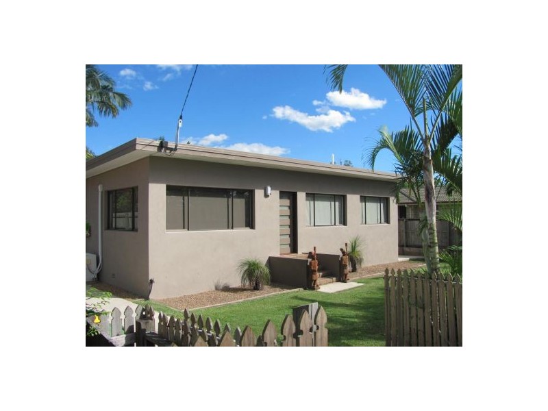 32 Yango Street, Pacific Paradise QLD 4564