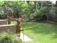32 Yango Street, Pacific Paradise QLD 4564
