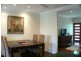 32 Yango Street, Pacific Paradise QLD 4564