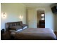 32 Yango Street, Pacific Paradise QLD 4564