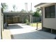32 Yango Street, Pacific Paradise QLD 4564