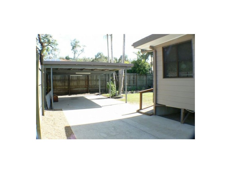 32 Yango Street, Pacific Paradise QLD 4564