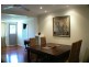 32 Yango Street, Pacific Paradise QLD 4564
