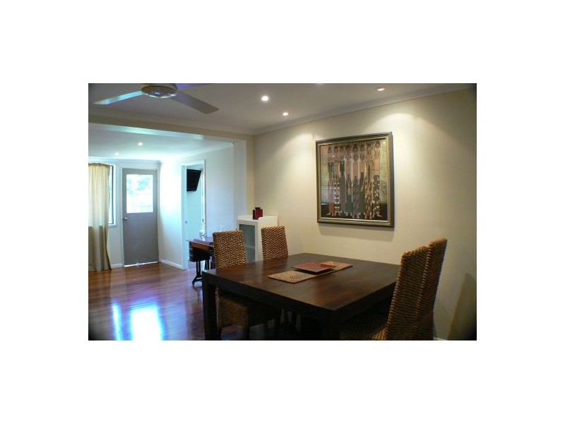 32 Yango Street, Pacific Paradise QLD 4564