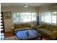 32 Yango Street, Pacific Paradise QLD 4564