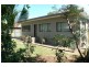 32 Yango Street, Pacific Paradise QLD 4564
