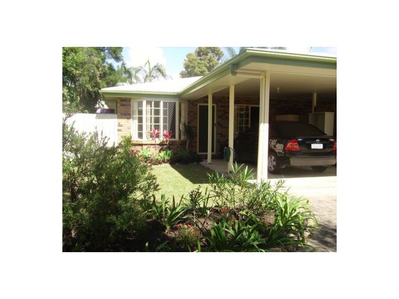 1/35 Richardson St, Pacific Paradise QLD 4564