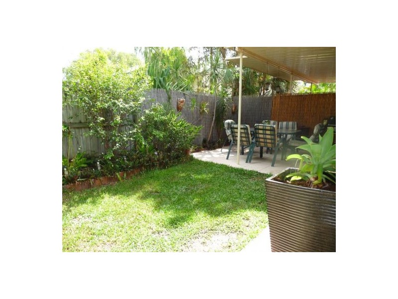 1/35 Richardson St, Pacific Paradise QLD 4564