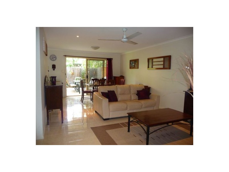 1/35 Richardson St, Pacific Paradise QLD 4564