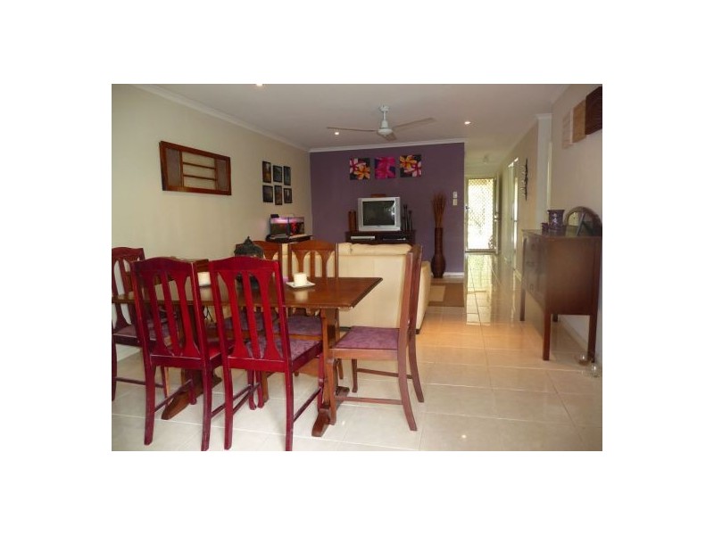 1/35 Richardson St, Pacific Paradise QLD 4564