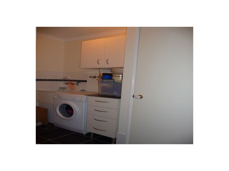 1/35 Richardson St, Pacific Paradise QLD 4564