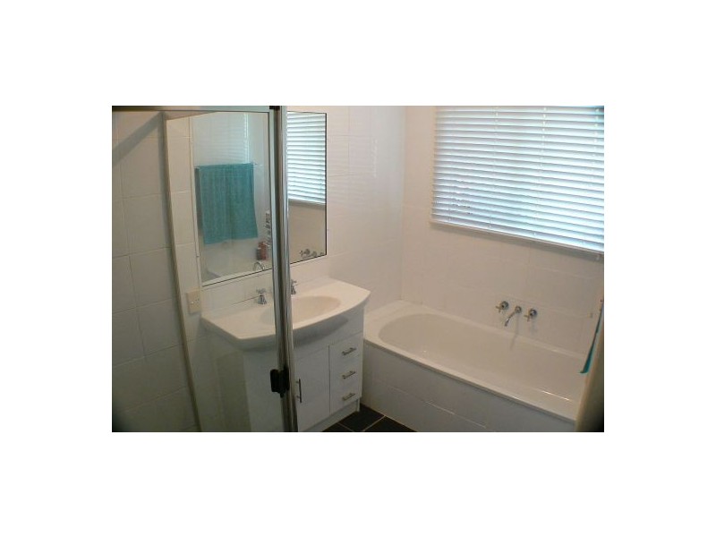 1/35 Richardson St, Pacific Paradise QLD 4564