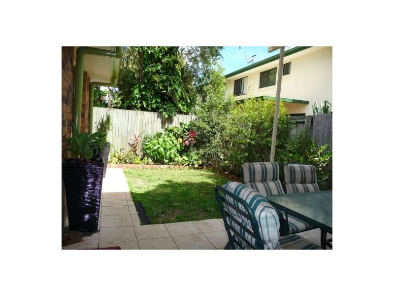 1/35 Richardson St, Pacific Paradise QLD 4564