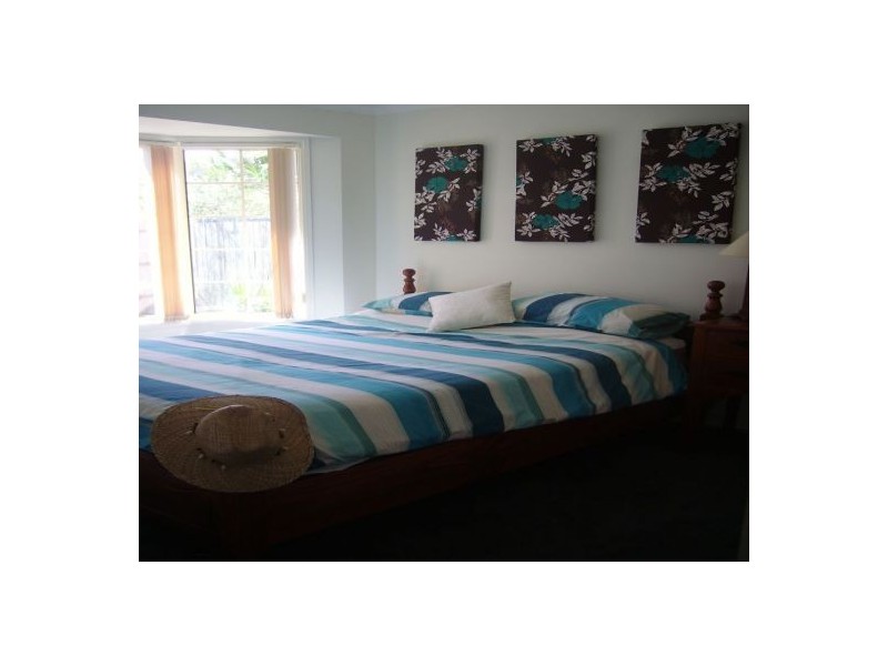 1/35 Richardson St, Pacific Paradise QLD 4564