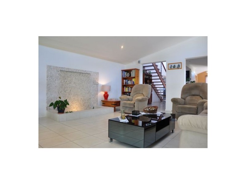 12 Merkara Cr, Twin Waters QLD 4564