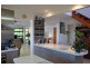 12 Merkara Cr, Twin Waters QLD 4564