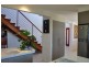 12 Merkara Cr, Twin Waters QLD 4564