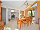12 Merkara Cr, Twin Waters QLD 4564