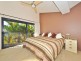 12 Merkara Cr, Twin Waters QLD 4564