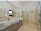 12 Merkara Cr, Twin Waters QLD 4564