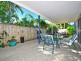 12 Merkara Cr, Twin Waters QLD 4564