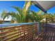 12 Merkara Cr, Twin Waters QLD 4564