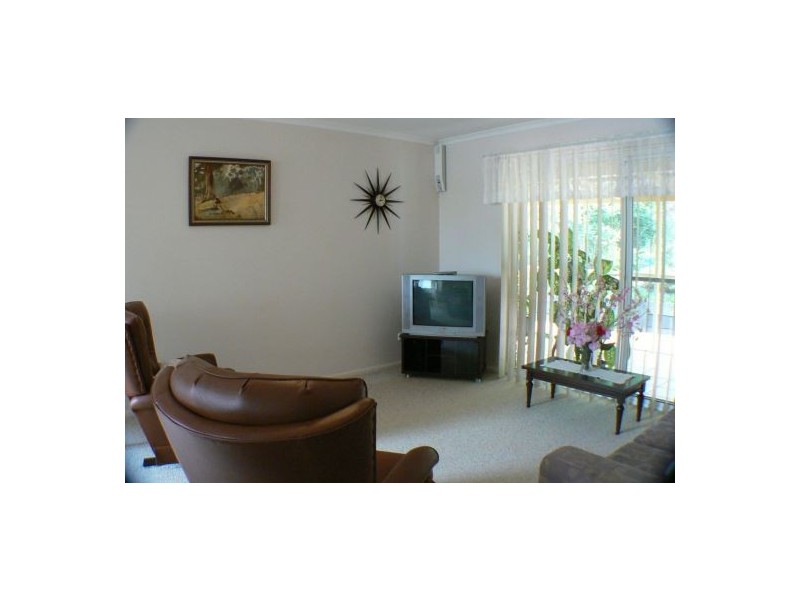 4/8 Power Court, Mount Coolum QLD 4573