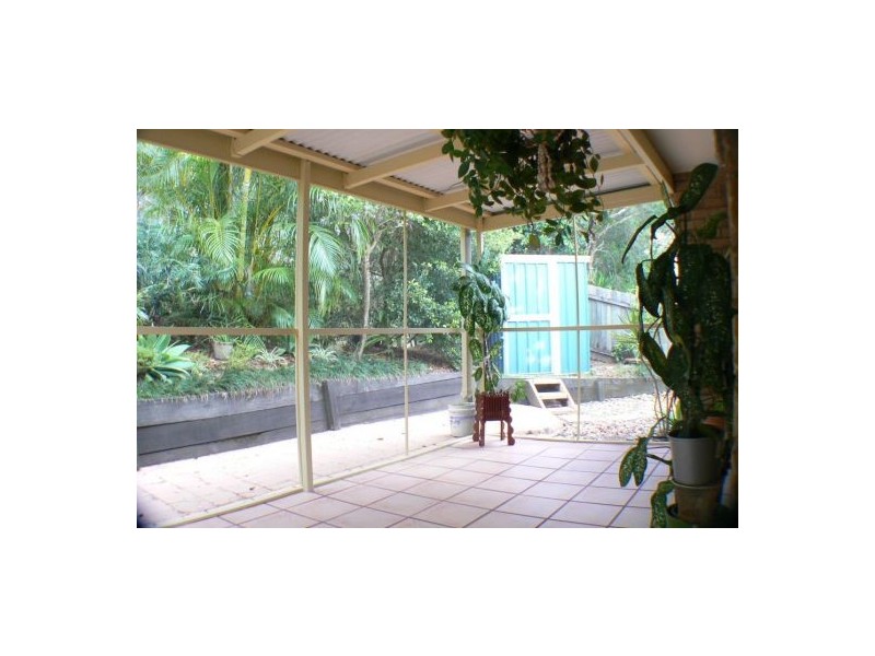 4/8 Power Court, Mount Coolum QLD 4573