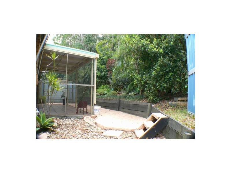 4/8 Power Court, Mount Coolum QLD 4573