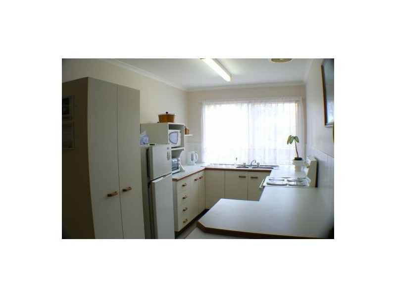 4/8 Power Court, Mount Coolum QLD 4573