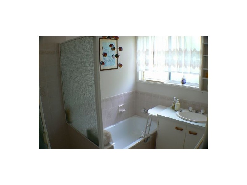 4/8 Power Court, Mount Coolum QLD 4573