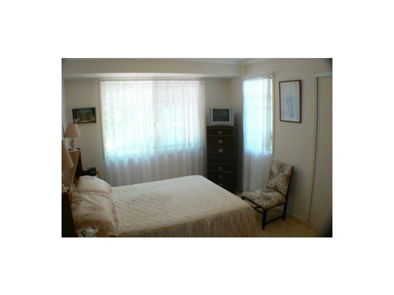 4/8 Power Court, Mount Coolum QLD 4573