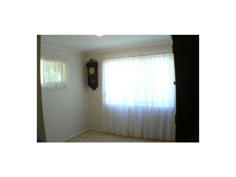 4/8 Power Court, Mount Coolum QLD 4573