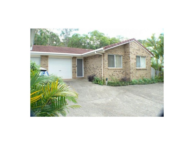 4/8 Power Court, Mount Coolum QLD 4573