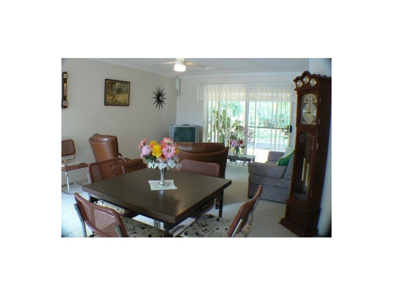 4/8 Power Court, Mount Coolum QLD 4573