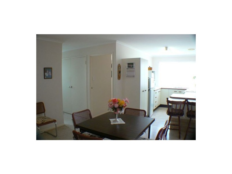 4/8 Power Court, Mount Coolum QLD 4573