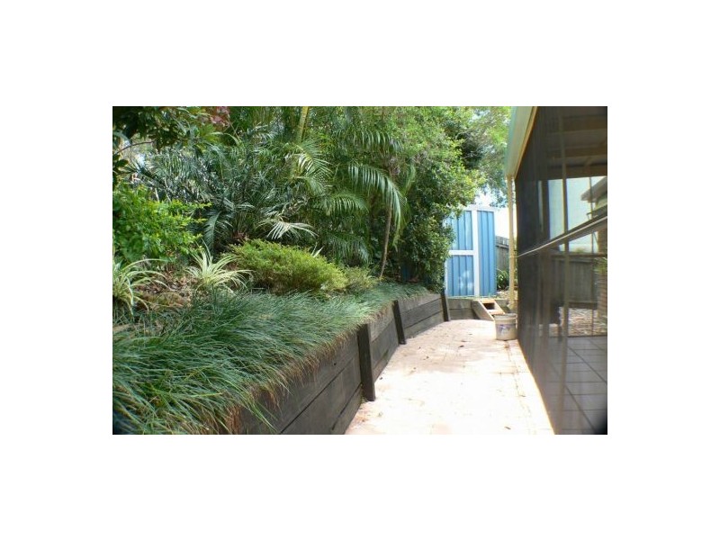 4/8 Power Court, Mount Coolum QLD 4573