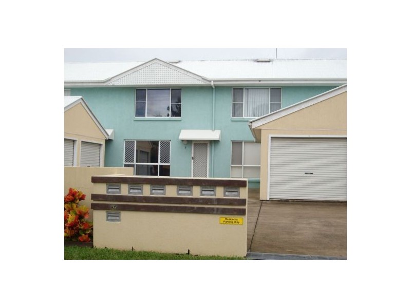 2-11 Kowonga Street, Pacific Paradise QLD 4564