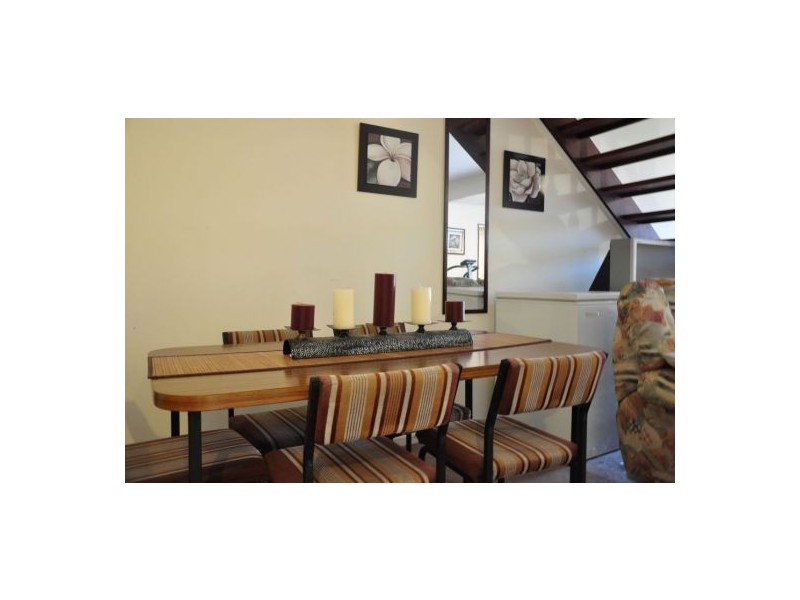 2-11 Kowonga Street, Pacific Paradise QLD 4564