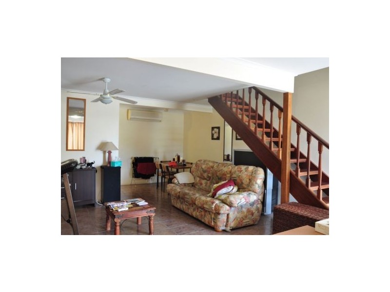 2-11 Kowonga Street, Pacific Paradise QLD 4564