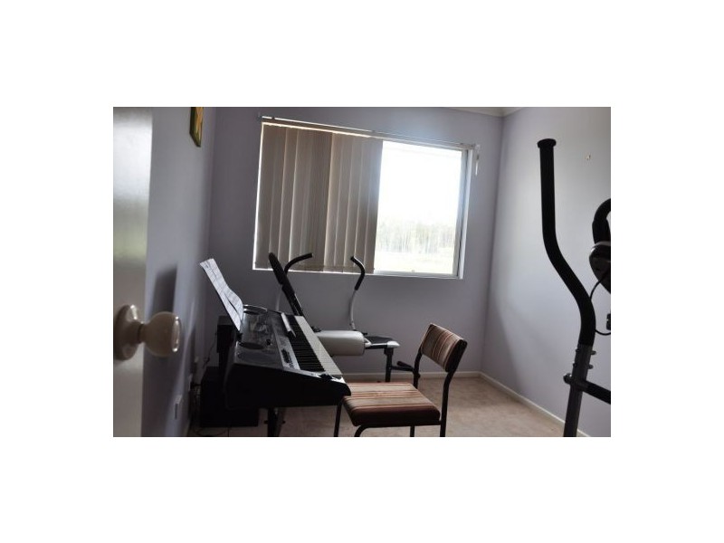 2-11 Kowonga Street, Pacific Paradise QLD 4564