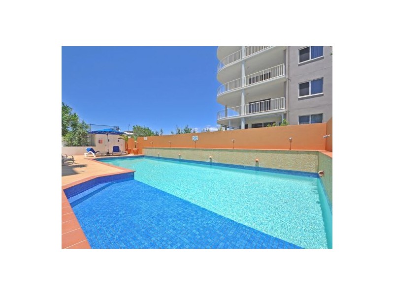 9/15 Mudjimba Esplanade, Mudjimba QLD 4564