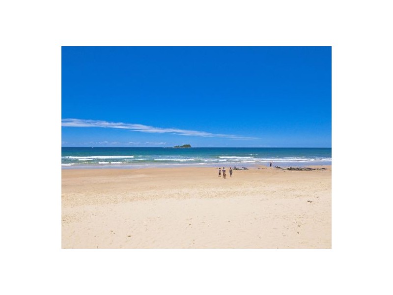 9/15 Mudjimba Esplanade, Mudjimba QLD 4564