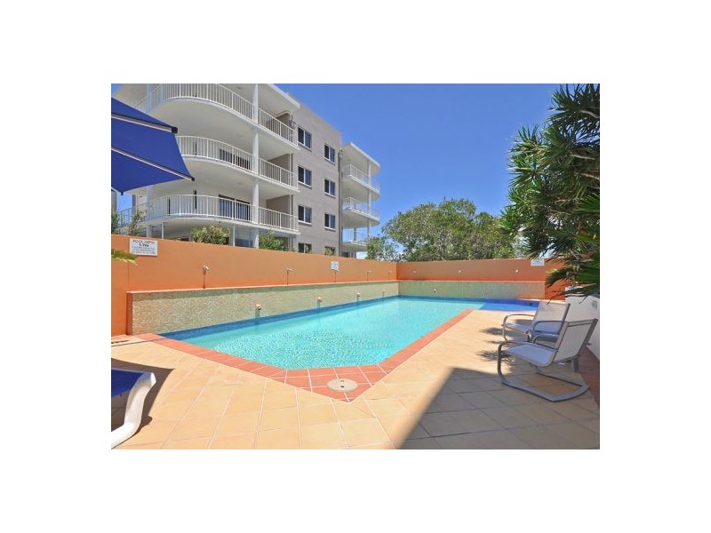 9/15 Mudjimba Esplanade, Mudjimba QLD 4564