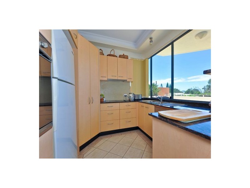 9/15 Mudjimba Esplanade, Mudjimba QLD 4564