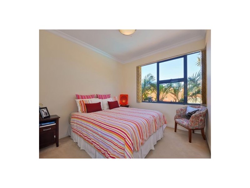 9/15 Mudjimba Esplanade, Mudjimba QLD 4564
