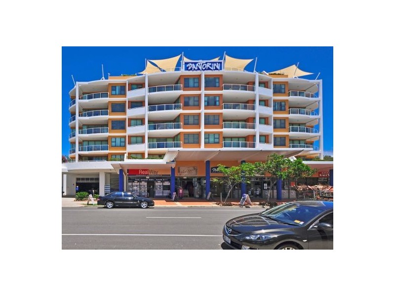 9/15 Mudjimba Esplanade, Mudjimba QLD 4564