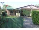 1/18 Wywong St., Pacific Paradise QLD 4564