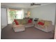 1/18 Wywong St., Pacific Paradise QLD 4564