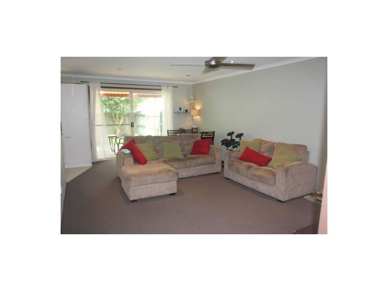 1/18 Wywong St., Pacific Paradise QLD 4564